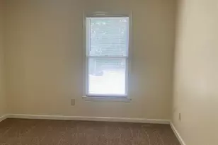 125 Misty Oak Road B, Columbia, SC 29223 - Photo 12