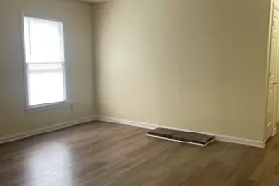 125 Misty Oak Road B, Columbia, SC 29223 - Photo 2