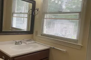 125 Misty Oak Road B, Columbia, SC 29223 - Photo 14