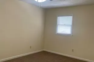 125 Misty Oak Road B, Columbia, SC 29223 - Photo 8