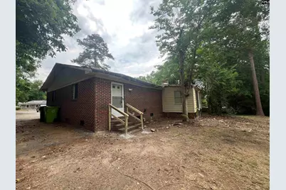 190 Morningside Drive, Columbia, SC 29210 - Photo 4