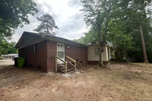 190 Morningside Dr, Columbia, SC 29210 - Photo 4