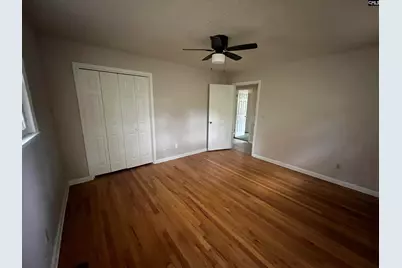 190 Morningside Drive, Columbia, SC 29210 - Photo 24