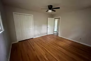 190 Morningside Dr, Columbia, SC 29210 - Photo 24