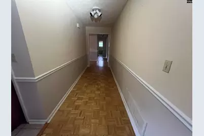 190 Morningside Drive, Columbia, SC 29210 - Photo 14