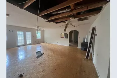 190 Morningside Drive, Columbia, SC 29210 - Photo 6