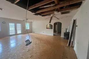 190 Morningside Dr, Columbia, SC 29210 - Photo 6