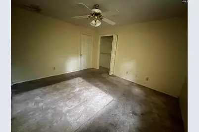 190 Morningside Drive, Columbia, SC 29210 - Photo 20
