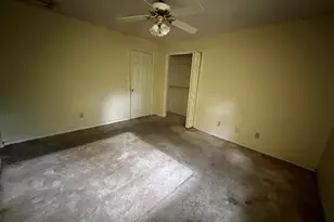 190 Morningside Dr, Columbia, SC 29210 - Photo 20