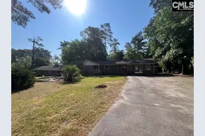190 Morningside Drive, Columbia, SC 29210 - Photo 1