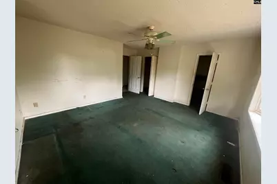 190 Morningside Drive, Columbia, SC 29210 - Photo 16