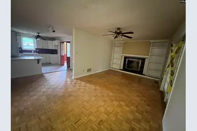 190 Morningside Drive, Columbia, SC 29210 - Photo 8