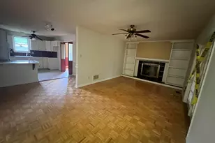 190 Morningside Dr, Columbia, SC 29210 - Photo 8