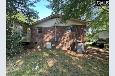 190 Morningside Drive, Columbia, SC 29210 - Photo 2