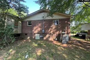 190 Morningside Dr, Columbia, SC 29210 - Photo 2