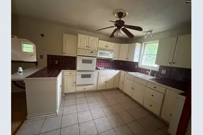 190 Morningside Drive, Columbia, SC 29210 - Photo 12