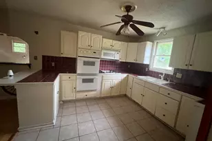 190 Morningside Dr, Columbia, SC 29210 - Photo 12