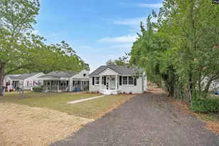 1037 Naples Ave, Cayce, SC 29033 - Photo 26