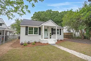 1037 Naples Ave, Cayce, SC 29033 - Photo 2