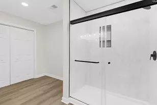 1037 Naples Ave, Cayce, SC 29033 - Photo 12