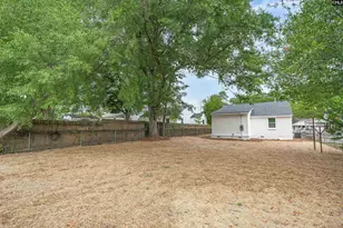1037 Naples Ave, Cayce, SC 29033 - Photo 24