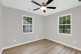 1037 Naples Ave, Cayce, SC 29033 - Photo 14