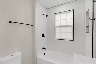 1037 Naples Ave, Cayce, SC 29033 - Photo 18