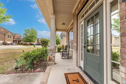 317 Bowhunter Drive, Blythewood, SC 29016 - Photo 2