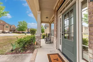 317 Bowhunter Dr, Blythewood, SC 29016 - Photo 2
