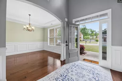 317 Bowhunter Drive, Blythewood, SC 29016 - Photo 6