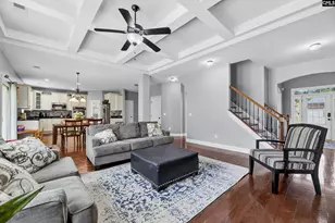 317 Bowhunter Dr, Blythewood, SC 29016 - Photo 12