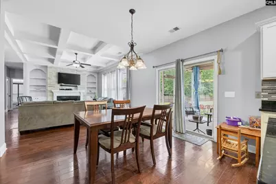 317 Bowhunter Drive, Blythewood, SC 29016 - Photo 16