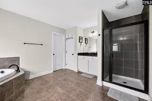 317 Bowhunter Dr, Blythewood, SC 29016 - Photo 32