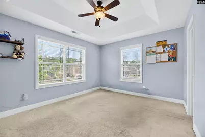 317 Bowhunter Drive, Blythewood, SC 29016 - Photo 44