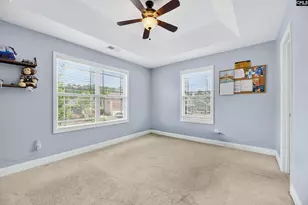 317 Bowhunter Dr, Blythewood, SC 29016 - Photo 44