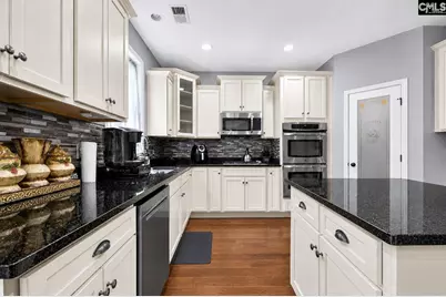 317 Bowhunter Drive, Blythewood, SC 29016 - Photo 20