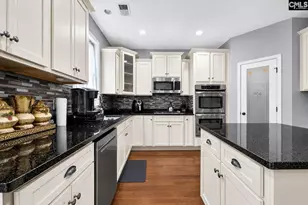 317 Bowhunter Dr, Blythewood, SC 29016 - Photo 20