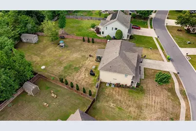 317 Bowhunter Drive, Blythewood, SC 29016 - Photo 48