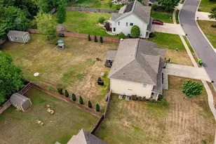 317 Bowhunter Dr, Blythewood, SC 29016 - Photo 48