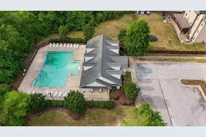 317 Bowhunter Drive, Blythewood, SC 29016 - Photo 50