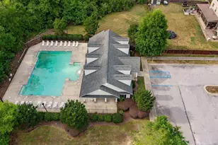317 Bowhunter Dr, Blythewood, SC 29016 - Photo 50