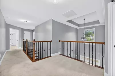 317 Bowhunter Drive, Blythewood, SC 29016 - Photo 28
