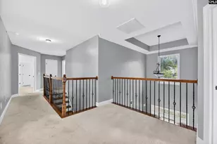 317 Bowhunter Dr, Blythewood, SC 29016 - Photo 28
