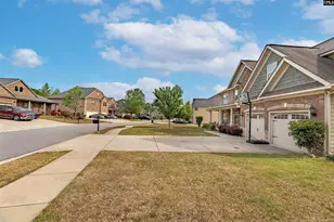 317 Bowhunter Dr, Blythewood, SC 29016 - Photo 46