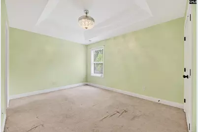 317 Bowhunter Drive, Blythewood, SC 29016 - Photo 40