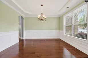 317 Bowhunter Dr, Blythewood, SC 29016 - Photo 24