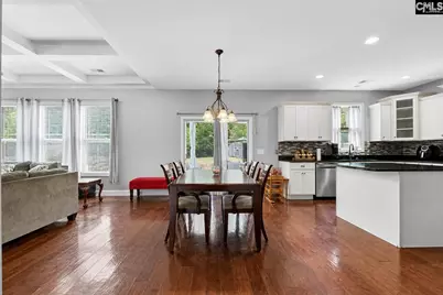317 Bowhunter Drive, Blythewood, SC 29016 - Photo 22