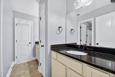 317 Bowhunter Drive, Blythewood, SC 29016 - Photo 38