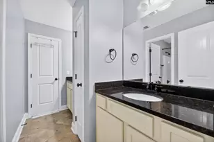 317 Bowhunter Dr, Blythewood, SC 29016 - Photo 38