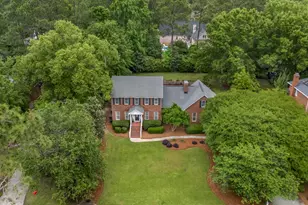 115 N Ridge Rd, Columbia, SC 29223 - Photo 56